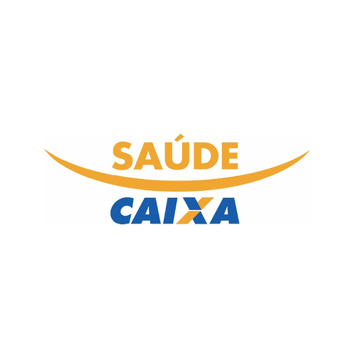 Caixa Econômica Federal