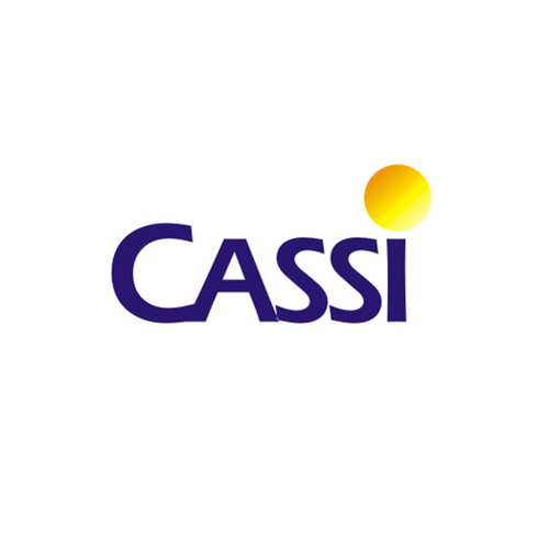 Cassi