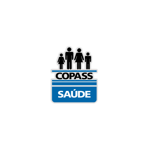 Copass Saúde