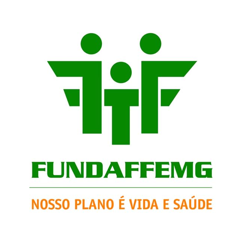 Fundação Affemg