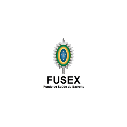 Fusex