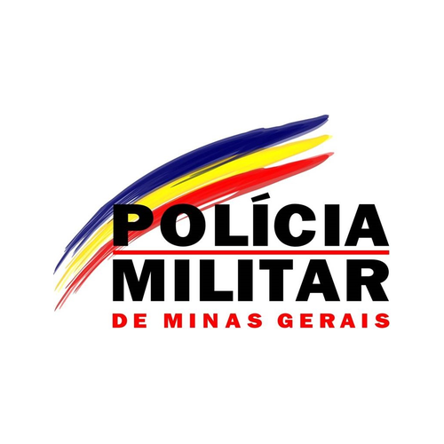 Polícia Militar de MG