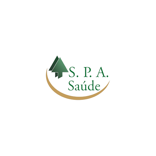 SPA Saúde