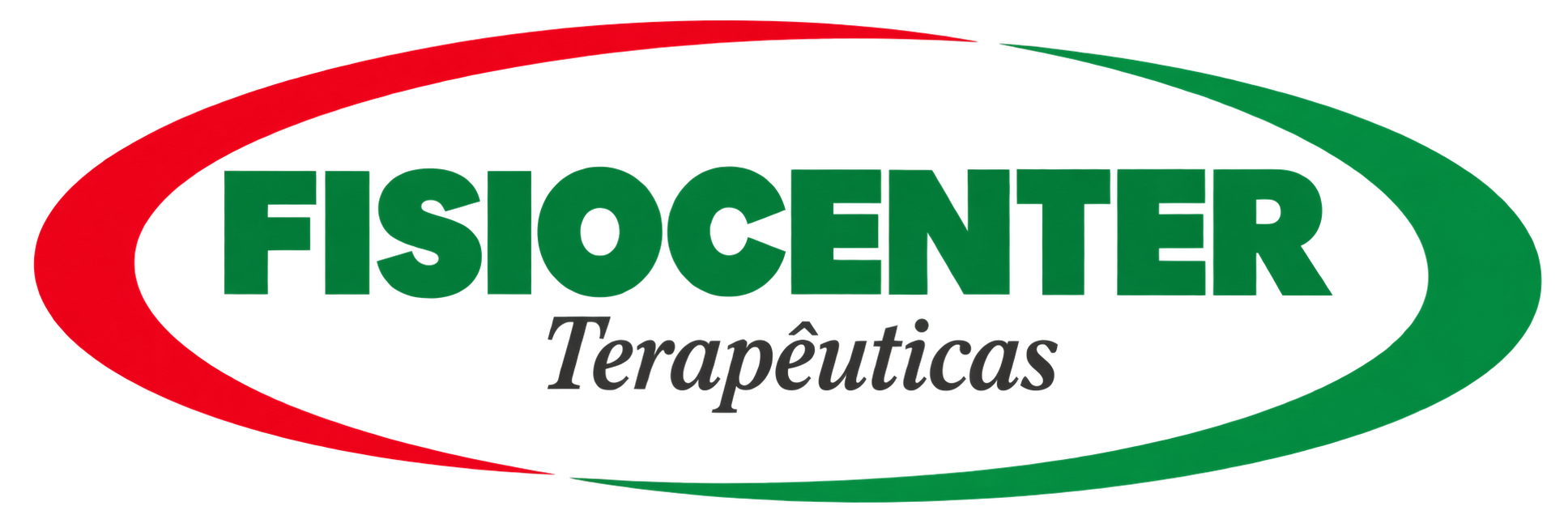 Fisiocenter